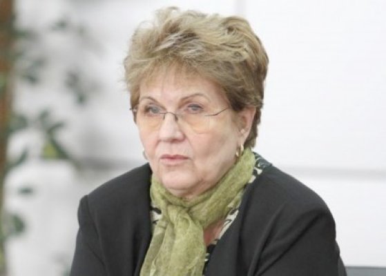 Cum îi răspunde ministrul Câmpeanu lui Mazăre